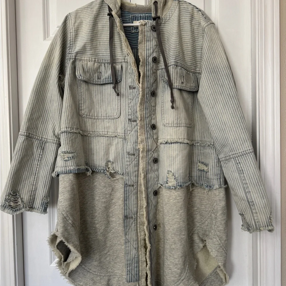 Free People Flash $99 - Picture 1 of 5